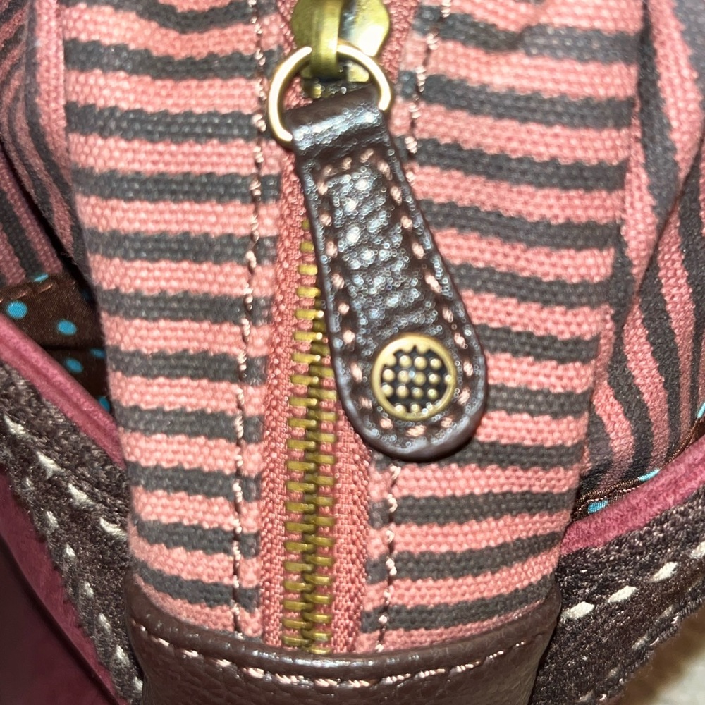 Chala Purse - Picture 7 of 9
